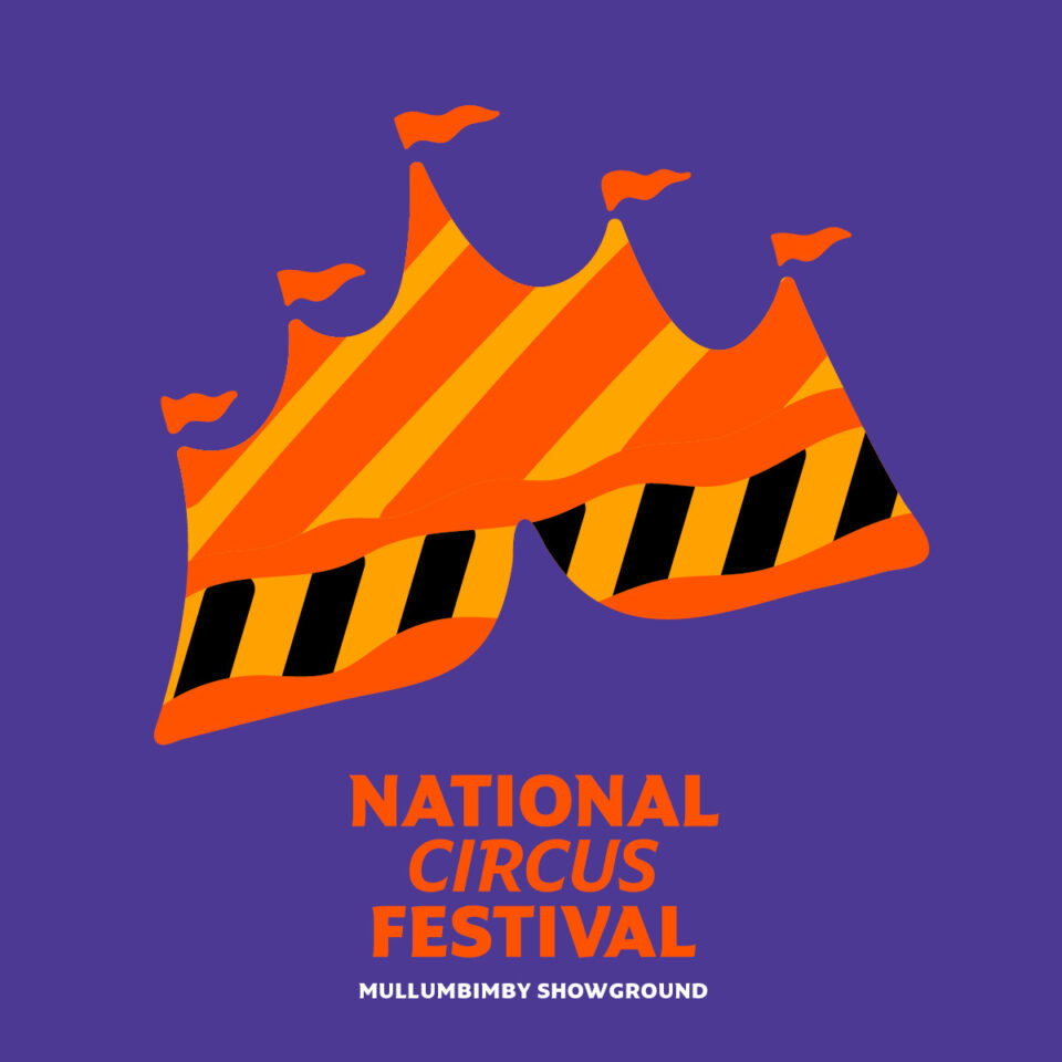 National Circus Festival